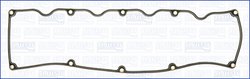 GARNITURA CAPAC CULBUTORI AJUSA 11078100 - Compatibil cu BMC, NISSAN