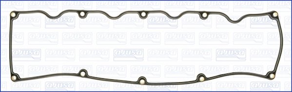 GARNITURA CAPAC CULBUTORI AJUSA 11078100 - Compatibil cu BMC, NISSAN