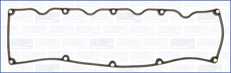 GARNITURA CAPAC CULBUTORI AJUSA 11078100 - Compatibil cu BMC, NISSAN