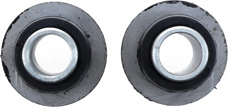 Levier intermediar directie Lemforder 11078 01