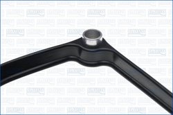 GARNITURA CAPAC CULBUTORI AJUSA 11078100 - Compatibil cu BMC, NISSAN