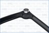 GARNITURA CAPAC CULBUTORI AJUSA 11078100 - Compatibil cu BMC, NISSAN