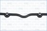 GARNITURA CAPAC CULBUTORI AJUSA 11078100 - Compatibil cu BMC, NISSAN
