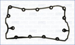 GARNITURA CAPAC CULBUTORI AJUSA 11078400 - Compatibil cu AUDI, FORD, SEAT, VW