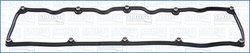 GARNITURA CAPAC CULBUTORI AJUSA 11078100 - Compatibil cu BMC, NISSAN