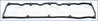 GARNITURA CAPAC CULBUTORI AJUSA 11078100 - Compatibil cu BMC, NISSAN