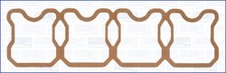 GARNITURA CAPAC CULBUTORI AJUSA 11079100 - Compatibil cu ALFA ROMEO, ARO, CHRYSLER, FORD, LAND ROVER, RAYTON FISSORE, ROVER