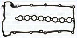 GARNITURA CAPAC CULBUTORI AJUSA 11079500 - Compatibil cu BMW