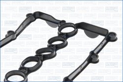 GARNITURA CAPAC CULBUTORI AJUSA 11080300 - Compatibil cu BMW, LAND ROVER, OPEL