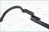 GARNITURA CAPAC CULBUTORI AJUSA 11080300 - Compatibil cu BMW, LAND ROVER, OPEL
