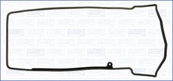 GARNITURA CAPAC CULBUTORI AJUSA 11080600 - Compatibil cu MERCEDES-BENZ