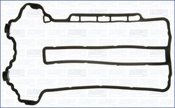 GARNITURA CAPAC CULBUTORI AJUSA 11080900 - Compatibil cu OPEL, VAUXHALL