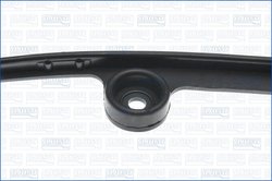 Garnitura capac culbutori Ajusa 11080600