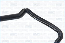 Garnitura capac culbutori Ajusa 11080600