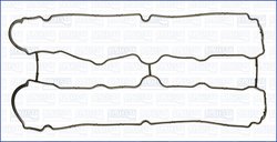 GARNITURA CAPAC CULBUTORI AJUSA 11081000 - Compatibil cu CHEVROLET, OPEL, VAUXHALL