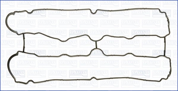 GARNITURA CAPAC CULBUTORI AJUSA 11081000 - Compatibil cu CHEVROLET, OPEL, VAUXHALL