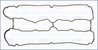 GARNITURA CAPAC CULBUTORI AJUSA 11081000 - Compatibil cu CHEVROLET, OPEL, VAUXHALL