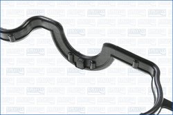 GARNITURA CAPAC CULBUTORI AJUSA 11081000 - Compatibil cu CHEVROLET, OPEL, VAUXHALL