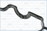 GARNITURA CAPAC CULBUTORI AJUSA 11081000 - Compatibil cu CHEVROLET, OPEL, VAUXHALL