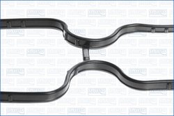 GARNITURA CAPAC CULBUTORI AJUSA 11081000 - Compatibil cu CHEVROLET, OPEL, VAUXHALL