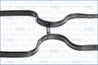 GARNITURA CAPAC CULBUTORI AJUSA 11081000 - Compatibil cu CHEVROLET, OPEL, VAUXHALL