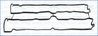 GARNITURA CAPAC CULBUTORI AJUSA 11081000 - Compatibil cu CHEVROLET, OPEL, VAUXHALL