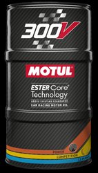 Ulei de motor Motul 110820