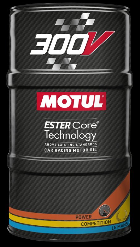 ULEI DE MOTOR MOTUL 110820 - Piesa auto compatibila cu mai multe marci