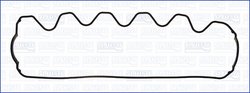 GARNITURA CAPAC CULBUTORI AJUSA 11082500 - Compatibil cu VW