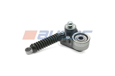 INTINZATOR CUREA DISTRIBUTIE AUGER 110842 - Piesa auto compatibila cu mai multe marci
