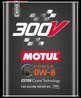 ULEI DE MOTOR MOTUL 110854 - Piesa auto compatibila cu mai multe marci