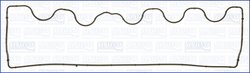 GARNITURA CAPAC CULBUTORI AJUSA 11086900 - Compatibil cu ALFA ROMEO, LANCIA