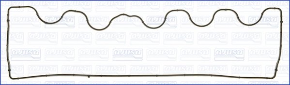 GARNITURA CAPAC CULBUTORI AJUSA 11086900 - Compatibil cu ALFA ROMEO, LANCIA