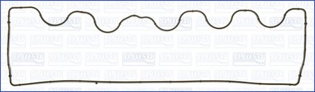 GARNITURA CAPAC CULBUTORI AJUSA 11086900 - Compatibil cu ALFA ROMEO, LANCIA