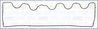 GARNITURA CAPAC CULBUTORI AJUSA 11086900 - Compatibil cu ALFA ROMEO, LANCIA
