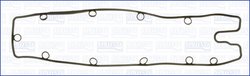 GARNITURA CAPAC CULBUTORI AJUSA 11086700 - Compatibil cu CITROEN, FENGSHEN, FIAT, LANCIA, PEUGEOT, PGO