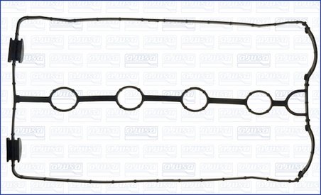 GARNITURA CAPAC CULBUTORI AJUSA 11087800 - Compatibil cu CHEVROLET, DAEWOO, FSO, ZAZ