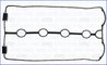 GARNITURA CAPAC CULBUTORI AJUSA 11087800 - Compatibil cu CHEVROLET, DAEWOO, FSO, ZAZ