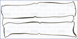 GARNITURA CAPAC CULBUTORI AJUSA 11087900 - Compatibil cu FORD, FORD USA, MAZDA