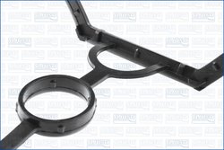 GARNITURA CAPAC CULBUTORI AJUSA 11087800 - Compatibil cu CHEVROLET, DAEWOO, FSO, ZAZ