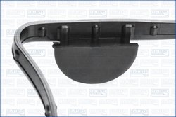 GARNITURA CAPAC CULBUTORI AJUSA 11087800 - Compatibil cu CHEVROLET, DAEWOO, FSO, ZAZ