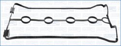 GARNITURA CAPAC CULBUTORI AJUSA 11087800 - Compatibil cu CHEVROLET, DAEWOO, FSO, ZAZ