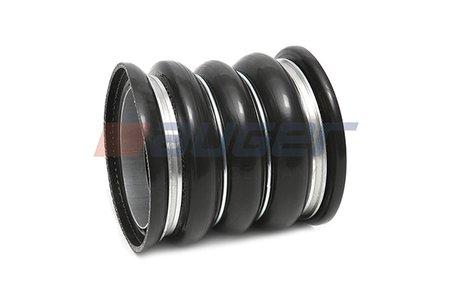 Furtun radiator Auger 110882