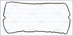 GARNITURA CAPAC CULBUTORI AJUSA 11088000 - Compatibil cu CITROEN, FIAT, FORD, JAGUAR, LDV, LTI, PEUGEOT