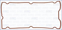 GARNITURA CAPAC CULBUTORI AJUSA 11088400 - Piesa auto compatibila cu mai multe marci