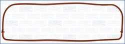 GARNITURA CAPAC CULBUTORI AJUSA 11088900 - Compatibil cu BUICK, CHEVROLET, OLDSMOBILE, PONTIAC, SATURN