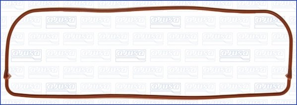 GARNITURA CAPAC CULBUTORI AJUSA 11088900 - Compatibil cu BUICK, CHEVROLET, OLDSMOBILE, PONTIAC, SATURN