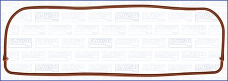 GARNITURA CAPAC CULBUTORI AJUSA 11088900 - Compatibil cu BUICK, CHEVROLET, OLDSMOBILE, PONTIAC, SATURN