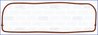 GARNITURA CAPAC CULBUTORI AJUSA 11088900 - Compatibil cu BUICK, CHEVROLET, OLDSMOBILE, PONTIAC, SATURN