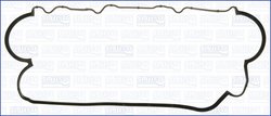 GARNITURA CAPAC CULBUTORI AJUSA 11090700 - Compatibil cu MAZDA
